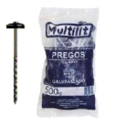 Cimento Poty Obras Estruturais